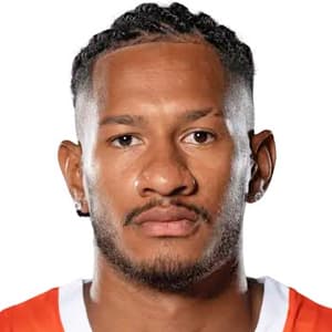 Karim JALLOW