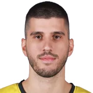 Christos IORDANOU
