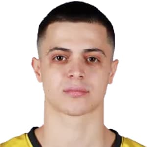Ioannis KARAKOSTAS