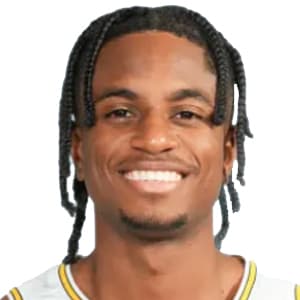 Ezra MANJON
