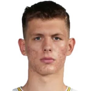 Julis BAUMER