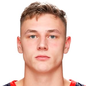 Pelle LARSSON