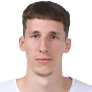 Tamas Otto PALLAI