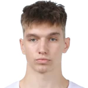 Akos HORVATH