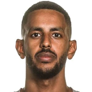 Nathan DAWIT