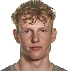 Philip GEORGSON