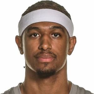 Devonte GREEN