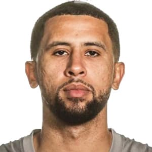 Marcus TYUS