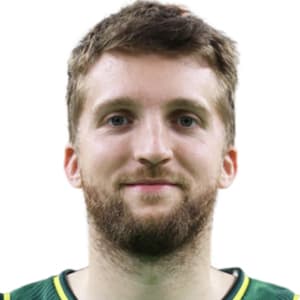 David ABRHAM