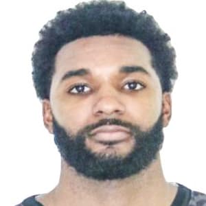 Amir BELL