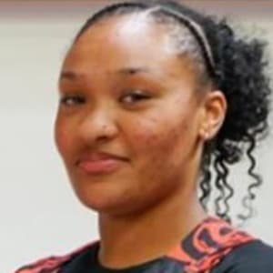 Naëma KOUADIO