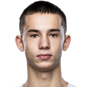 Mikolaj HENSLER