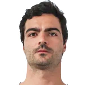 Diogo VENTURA