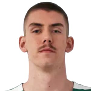 Dinis CHEREPENKO