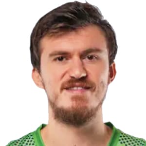 Tolga GECIM