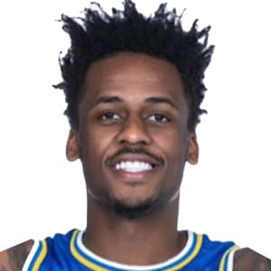 Antonio BLAKENEY