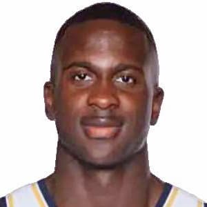 Declan DURU