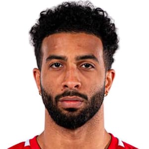 Karim EZZEDDINE