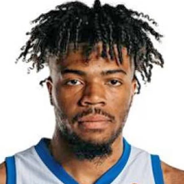 Terry Armstrong