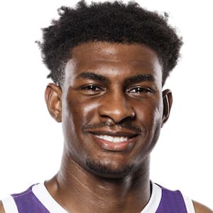 DeOndre BURNS