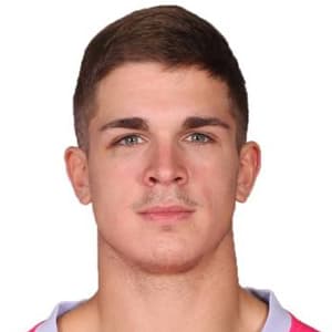 Nikola DJURISIC