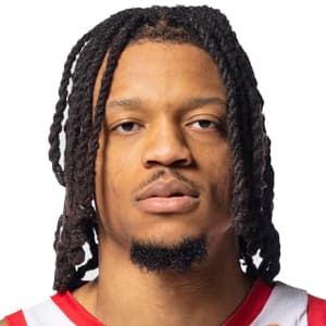 Micheal ANUMBA