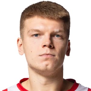 Karlis SILINS