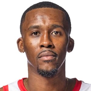 Semaj CHRISTON