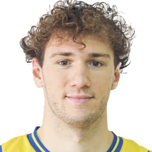 Federico MIASCHI