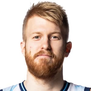 Dario DREZNJAK
