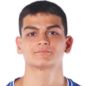 Thomas ACUNZO