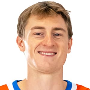JP MACURA