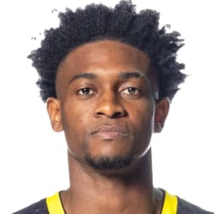 Paul EBOUA