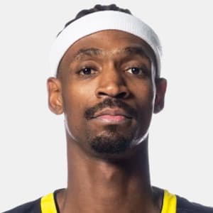 Tariq OWENS