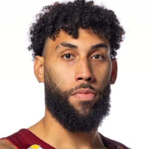 Denzel VALENTINE
