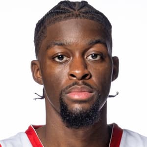 Gabe BROWN