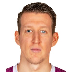 Luka BOZIC