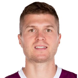 Edo MURIC