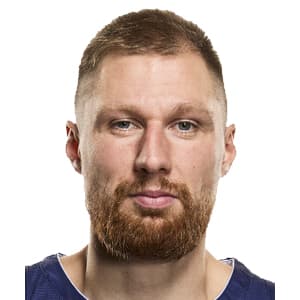 Ingus JAKOVICS