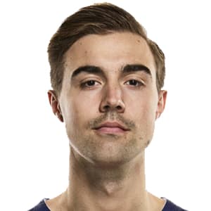 Olle LUNDQVIST