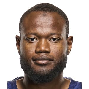 Atoumane DIAGNE