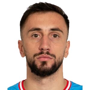Edin ATIC