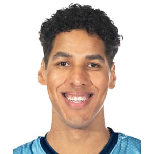 Felipe DOS ANJOS