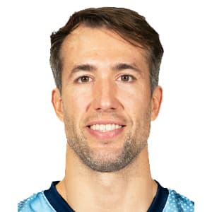 Nacho LLOVET