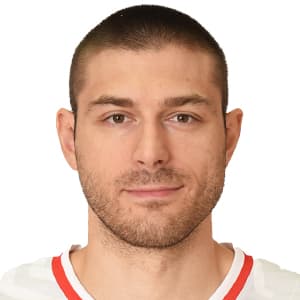 Marko JOSILO