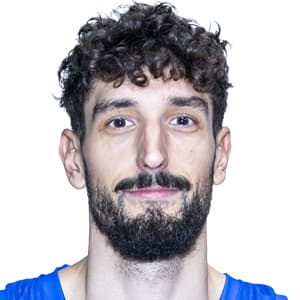 Domagoj VUKOVIC