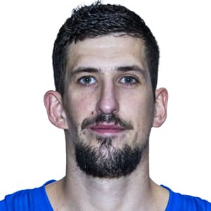 Filip BUNDOVIC