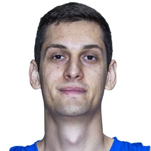 Ivan MAJCUNIC