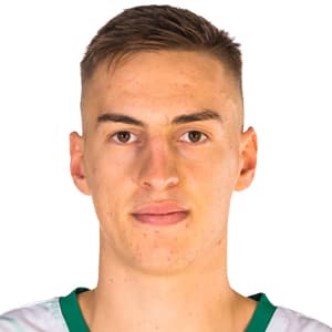 Miha CERKVENIK