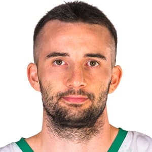 Niko BACVIC